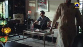 Kaisa Yeh Ishq - Episode 31 - 13th September 2026